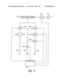 CONTROLLED SURFACE OXIDATION OF ALUMINUM INTERCONNECT diagram and image