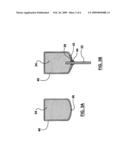 ELECTROLYTIC CATHODE ASSEMBLIES AND METHODS OF MANUFACTURING AND USING SAME diagram and image