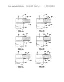 ELECTROLYTIC CATHODE ASSEMBLIES AND METHODS OF MANUFACTURING AND USING SAME diagram and image