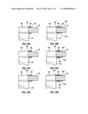 ELECTROLYTIC CATHODE ASSEMBLIES AND METHODS OF MANUFACTURING AND USING SAME diagram and image