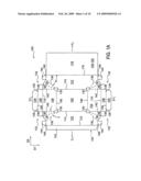 Construct for heating a rounded food item in a microwave oven diagram and image