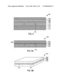 Construct for heating a rounded food item in a microwave oven diagram and image