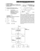 Method for the Production of Synthetic Fuels from Oxygenates diagram and image