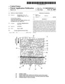 Optical grain sorter diagram and image