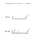 Optical grain sorter diagram and image