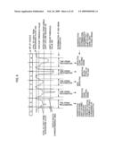 Optical grain sorter diagram and image