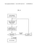 Optical grain sorter diagram and image