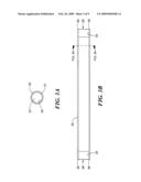 Replaceable column for pressurized liquid extraction system diagram and image