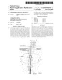 Microporous Diffusion Apparatus diagram and image