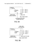 Microporous Diffusion Apparatus diagram and image