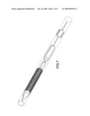 Microporous Diffusion Apparatus diagram and image