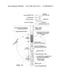 Microporous Diffusion Apparatus diagram and image