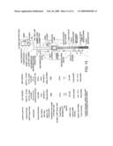 Microporous Diffusion Apparatus diagram and image