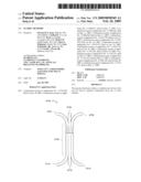 Fluidic methods diagram and image