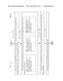 Fluidic methods diagram and image