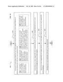 Fluidic methods diagram and image