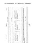 Fluidic methods diagram and image