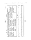 Fluidic methods diagram and image