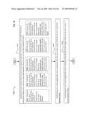 Fluidic methods diagram and image