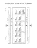 Fluidic methods diagram and image