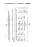 Fluidic methods diagram and image