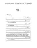 Fluidic methods diagram and image