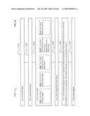 Fluidic methods diagram and image