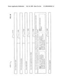 Fluidic methods diagram and image