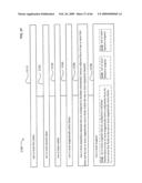 Fluidic methods diagram and image