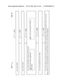 Fluidic methods diagram and image