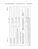 Fluidic methods diagram and image