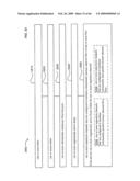 Fluidic methods diagram and image