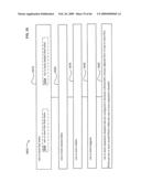 Fluidic methods diagram and image