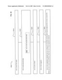 Fluidic methods diagram and image