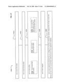 Fluidic methods diagram and image