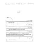 Fluidic methods diagram and image