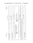 Fluidic methods diagram and image