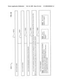 Fluidic methods diagram and image