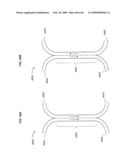 Fluidic methods diagram and image