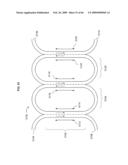 Fluidic methods diagram and image