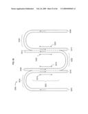 Fluidic methods diagram and image