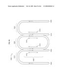 Fluidic methods diagram and image