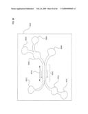 Fluidic methods diagram and image