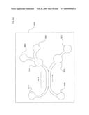 Fluidic methods diagram and image