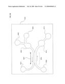 Fluidic methods diagram and image