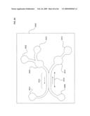 Fluidic methods diagram and image