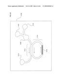 Fluidic methods diagram and image