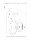 Fluidic methods diagram and image