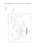 Fluidic methods diagram and image