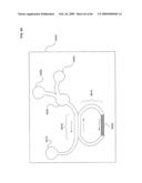 Fluidic methods diagram and image